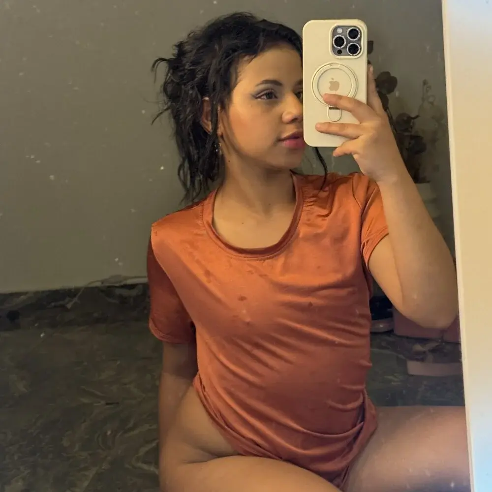 Mielarae22