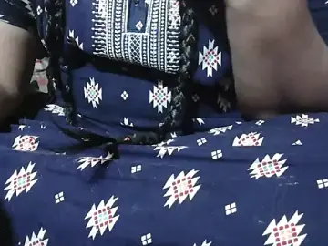 Stripchat Adult Webcams of lesbianpussylickerr