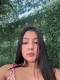 Stripchat Live Sex of licky_lu