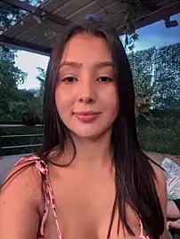 Stripchat Private Sex Chat of licky_lu