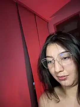 Stripchat Free Porn Cam of licky_lu