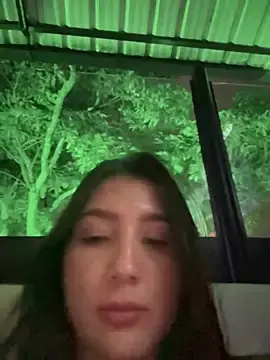 Stripchat Sex Chat of licky_lu