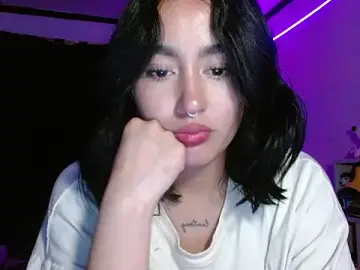 Stripchat Live Sex of ludo_kitty