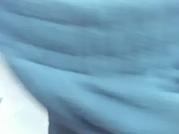 Stripchat Free Live Porn of taylor_camhot