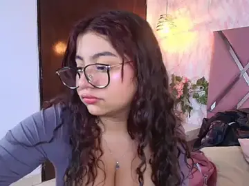 Stripchat Sex Chat of Miaa_Smiith1