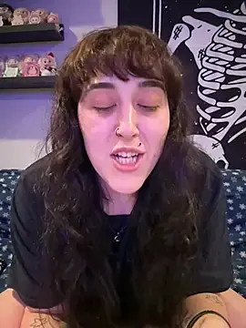 Stripchat Watch Live Sex Cams of ThicBunz