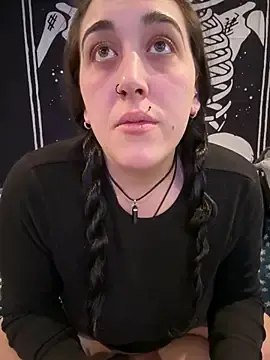 Stripchat Best Webcam of ThicBunz