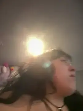 Stripchat Nude Webcam of ThicBunz