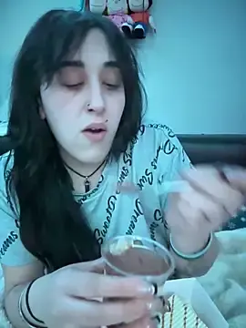 Stripchat Private Sex Chat of ThicBunz