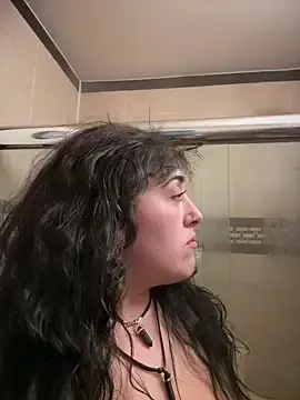 Stripchat Free Live Porn of ThicBunz