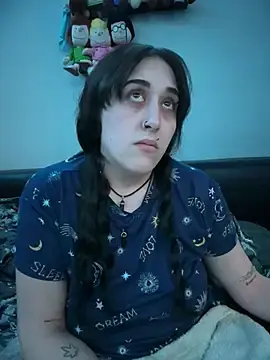 Stripchat Watch Live Sex Cams of ThicBunz