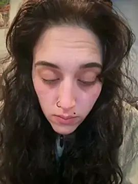 Stripchat Free Porn Cam of ThicBunz