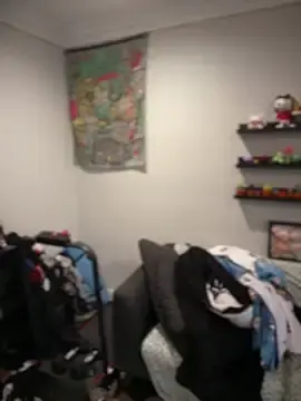 Stripchat Watch Live Sex Cams of ThicBunz