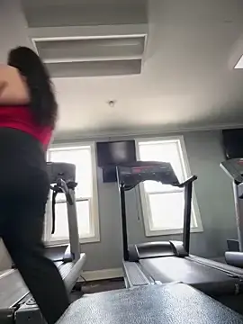 Stripchat Live Sex Cam of ThicBunz