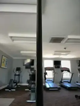 Stripchat Free Live Porn of ThicBunz