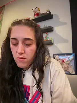 Stripchat Best Webcam of ThicBunz