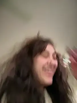 Stripchat Live Sex Cam of ThicBunz