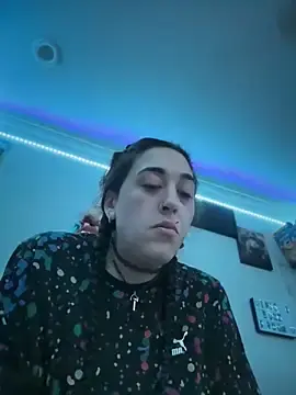 Stripchat Watch Live Sex Cams of ThicBunz