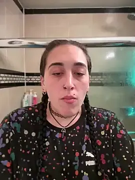 Stripchat Adult Video Chat of ThicBunz
