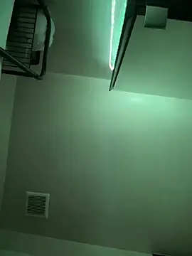 Stripchat Best Webcam of ThicBunz
