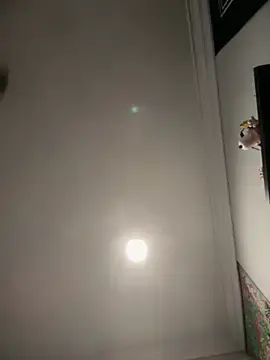 Stripchat Best Webcam of ThicBunz
