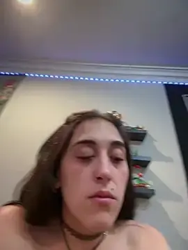 Stripchat Sex Chat of ThicBunz