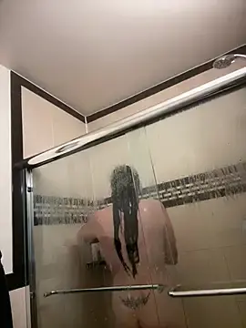 Stripchat Adult Webcam of ThicBunz