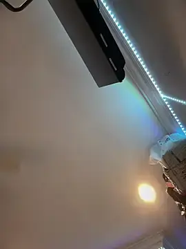 Stripchat Free Live Porn of ThicBunz