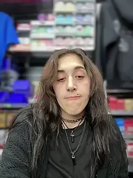 Stripchat Watch Live Sex Cams of ThicBunz