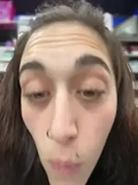 Stripchat Live Porn of ThicBunz