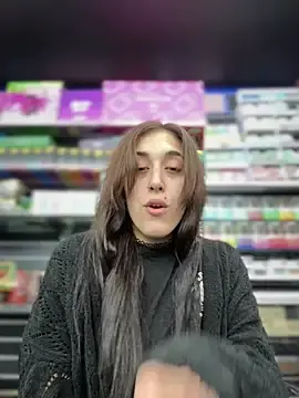 Stripchat Private Sex Chat of ThicBunz
