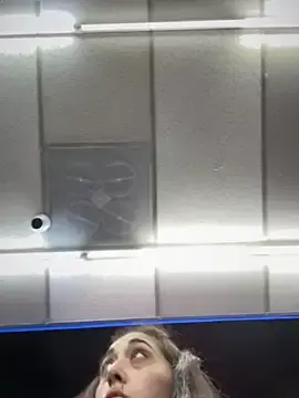 Stripchat Nude Webcam of ThicBunz