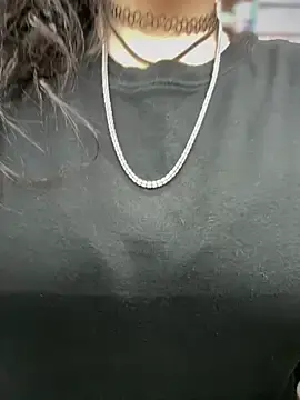 Stripchat Live Sex of ThicBunz