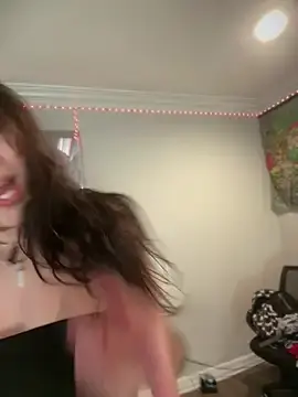 Stripchat Sex Cam of ThicBunz