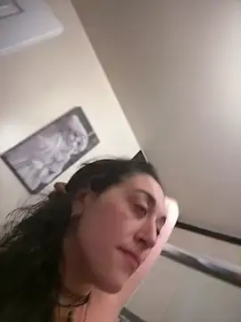 Stripchat Sex Cam of ThicBunz