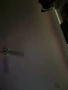 Stripchat Best live sex cam show of ThicBunz