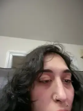 Stripchat Watch Live Sex Cams of ThicBunz
