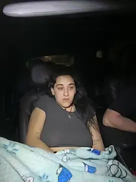 Stripchat Private Sex Chat of ThicBunz