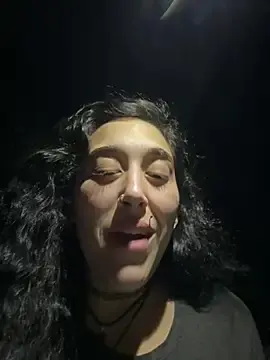 Stripchat Private Sex Chat of ThicBunz