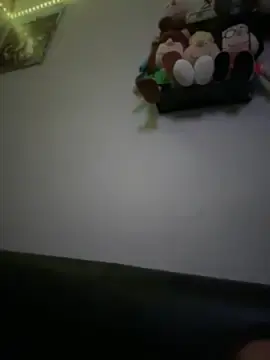 Stripchat Best Webcam of ThicBunz