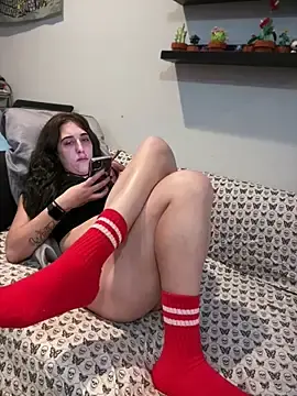 Stripchat Best Webcam of ThicBunz