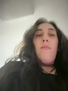 Stripchat Free Porn Cam of ThicBunz