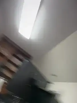 Stripchat Nude Webcam of ThicBunz
