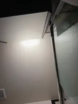 Stripchat Watch Live Sex Cams of ThicBunz