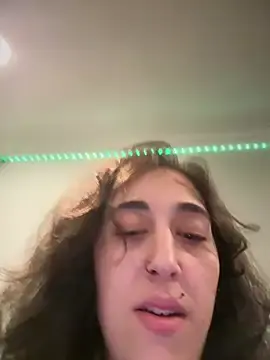 Stripchat Private Sex Chat of ThicBunz