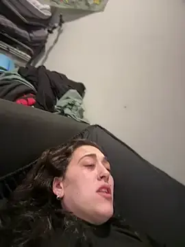 Stripchat Best Webcam of ThicBunz