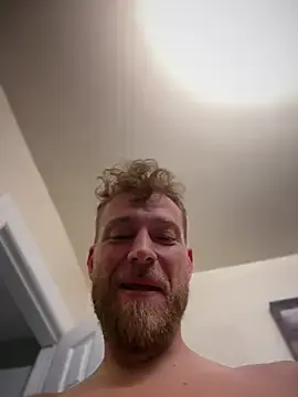 Stripchat Free Live Porn of ThicBunz