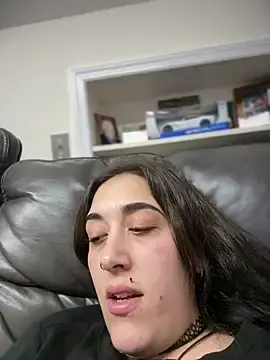 Stripchat Private Sex Chat of ThicBunz
