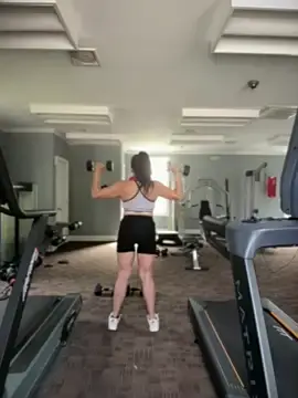 Stripchat Private Sex Chat of ThicBunz