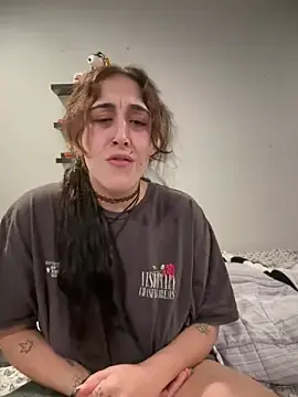 Stripchat Best Webcam of ThicBunz